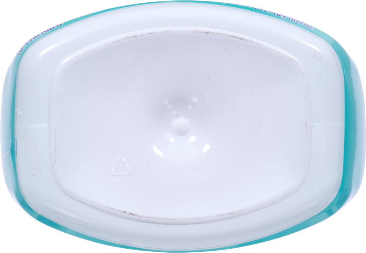 slide 4 of 9, Oxi-Clean Daily Clean Multi-Purpose Disinfectant, 30oz., 30 fl oz