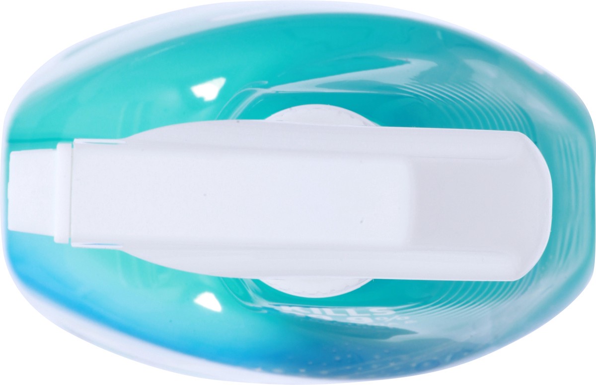 slide 7 of 9, Oxi-Clean Daily Clean Multi-Purpose Disinfectant, 30oz., 30 fl oz