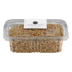 Publix Roasted Shelled Sunflower Seeds