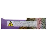 slide 2 of 5, K & E Stopper Trout Gear, 1 ct