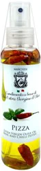 Marchesi Extra Virgin Olive Oil Spray