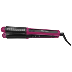Revlon Perfect Match Flat Iron 1"