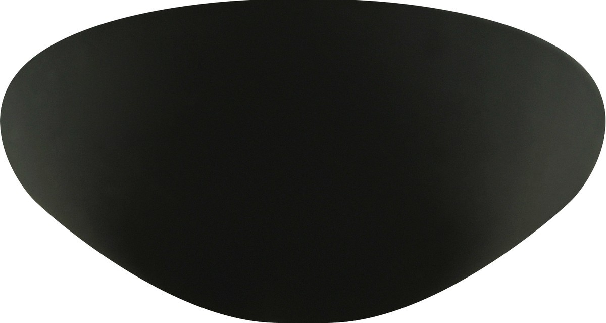 slide 4 of 9, OXO Good Grips Nylon Spoon 1 ea, 1 ct