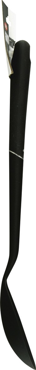 slide 8 of 9, OXO Good Grips Nylon Spoon 1 ea, 1 ct