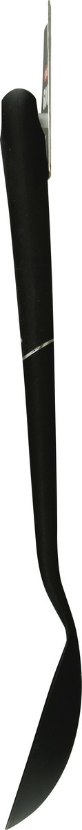 slide 3 of 9, OXO Good Grips Nylon Spoon 1 ea, 1 ct