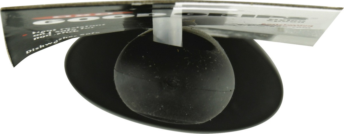 slide 5 of 9, OXO Good Grips Nylon Spoon 1 ea, 1 ct