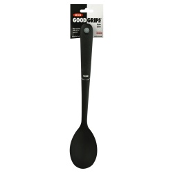 OXO Good Grips Nylon Serving Spoon - Winestuff