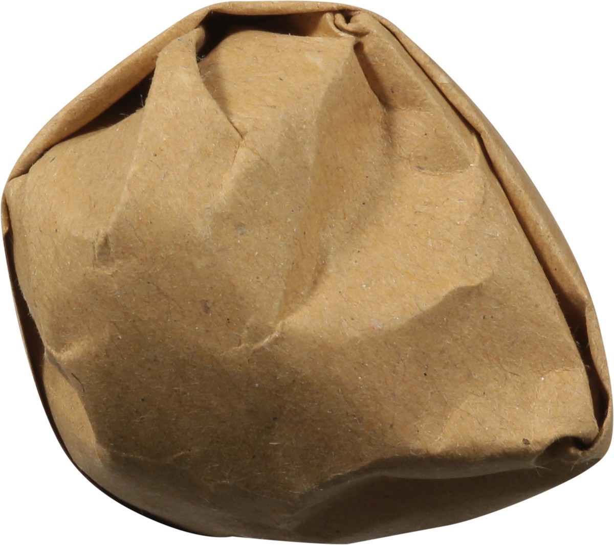 slide 9 of 13, Negroni Sopressata Chub, 6 oz