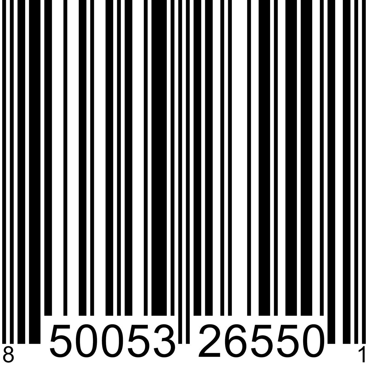 slide 11 of 13, Negroni Sopressata Chub, 6 oz