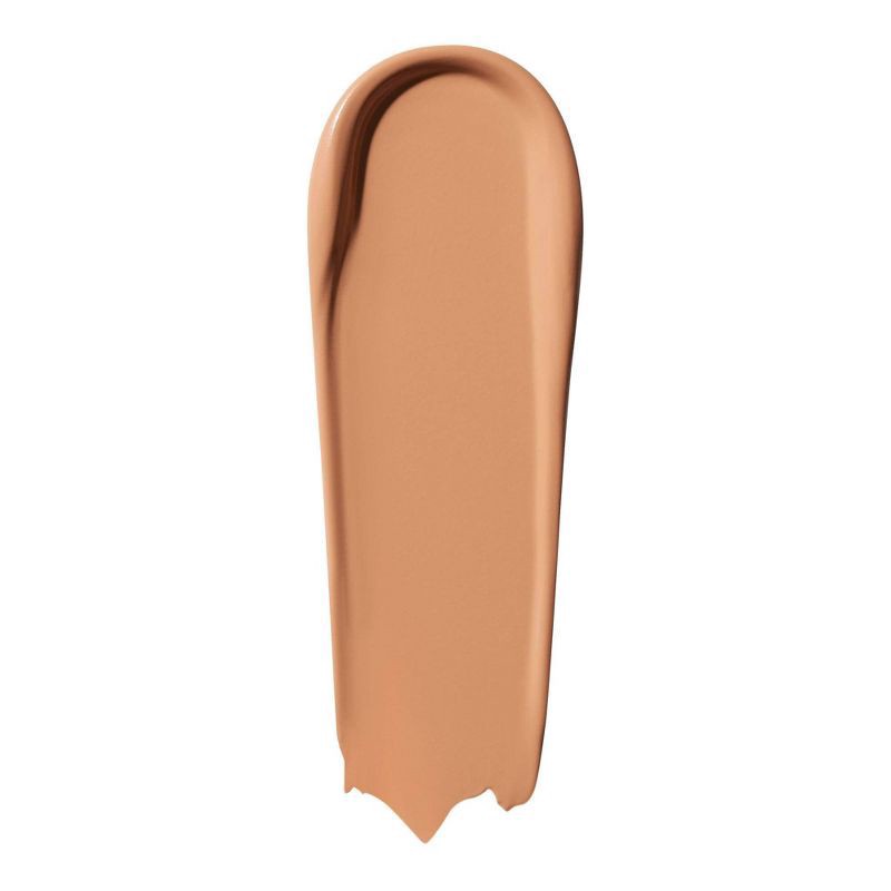 slide 2 of 13, e.l.f. Soft Glam Satin Foundation - 34 Medium Cool - 1 fl oz, 1 fl oz