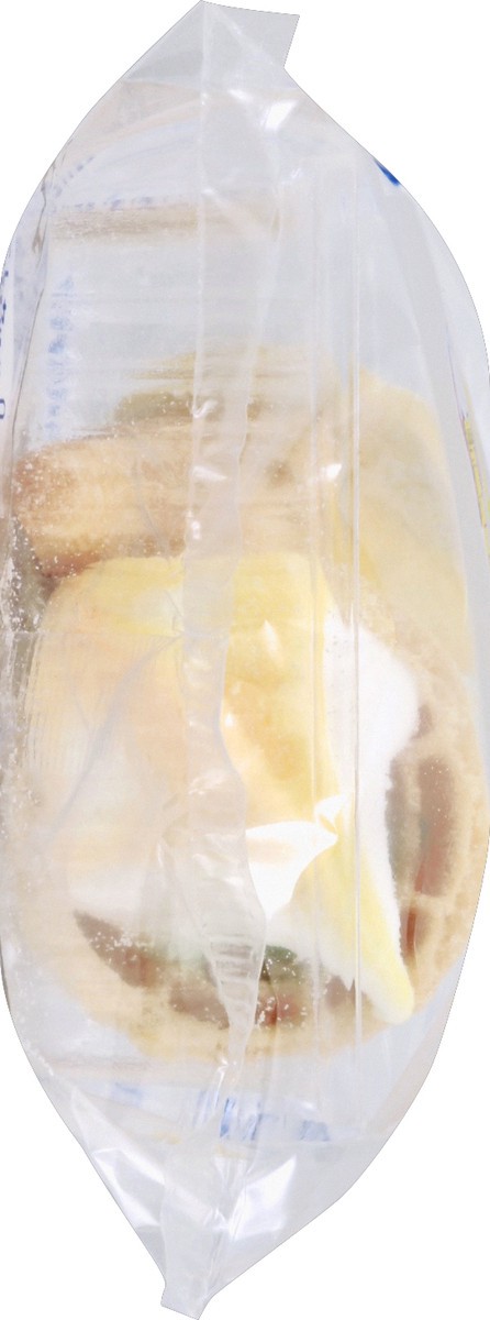 slide 2 of 6, Marpro Marpo Marsh Cones, 0.3 oz