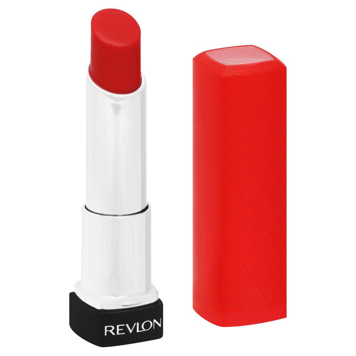 slide 3 of 4, Revlon Lip Butter 0.09 oz, 0.09 oz