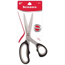 Jacent Scissors