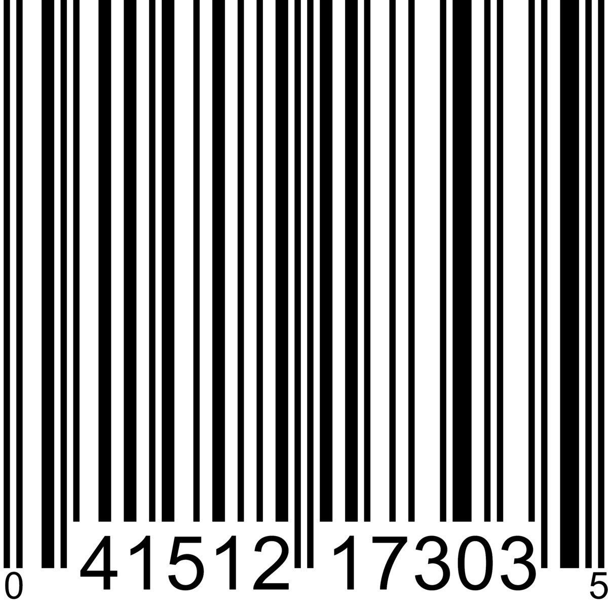 slide 8 of 13, First Street Fs Yellow Dutch Potatoes, 1.5 lb