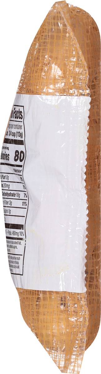 slide 10 of 13, First Street Fs Yellow Dutch Potatoes, 1.5 lb