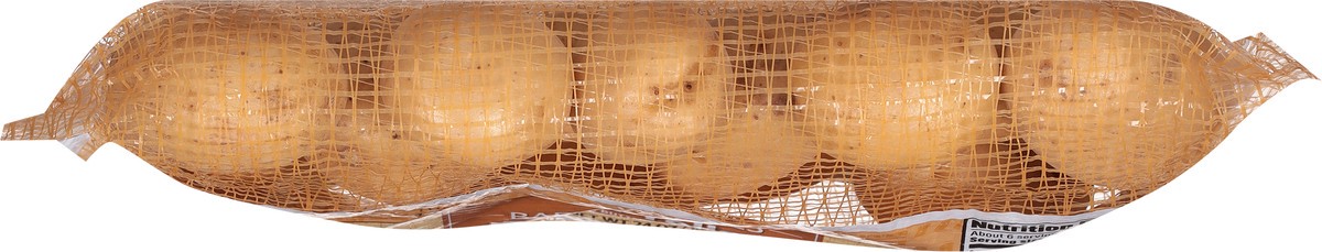 slide 7 of 13, First Street Fs Yellow Dutch Potatoes, 1.5 lb