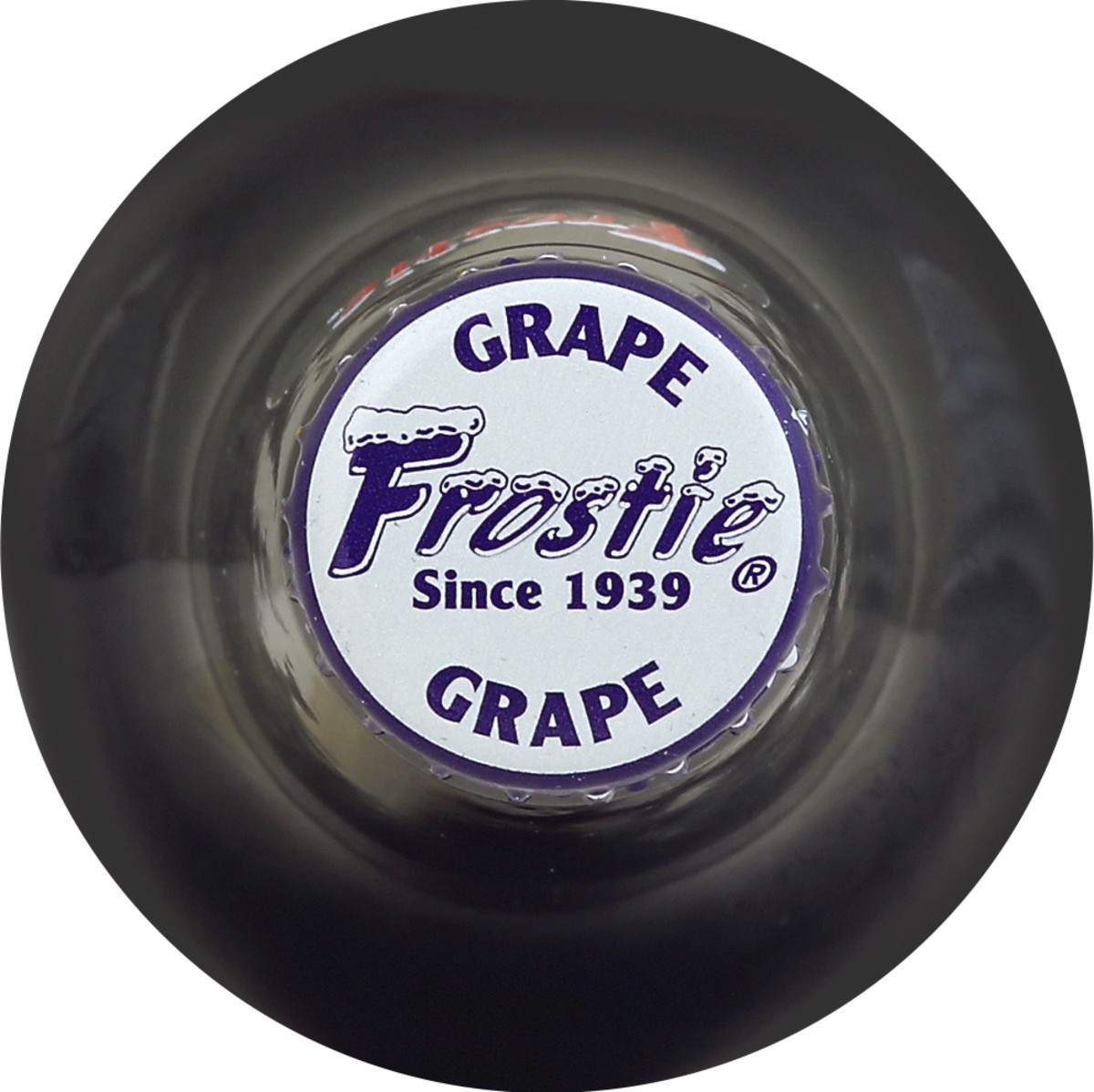 slide 3 of 5, Frostie Soda - 12 oz, 12 oz