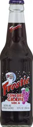 Frostie Soda - 12 oz