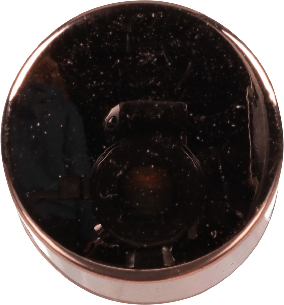 slide 9 of 9, L.A. Colors CLG446 Strawberry Fizz Lip Oil 0.16 oz, 0.16 oz