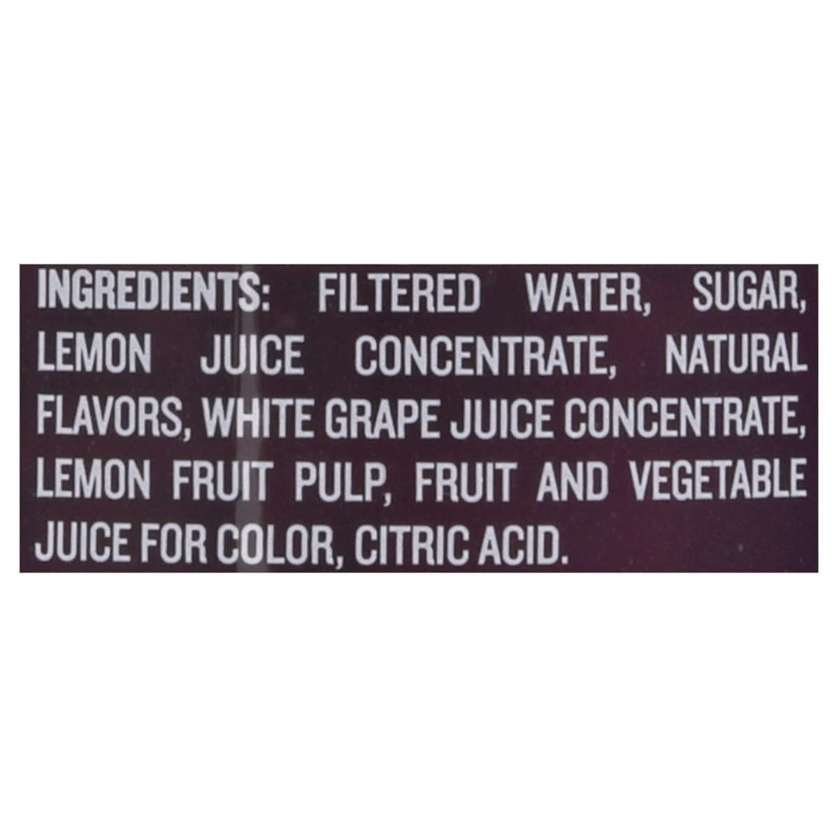 slide 4 of 13, Calypso Grapeberry Lemonade 16 oz, 16 oz