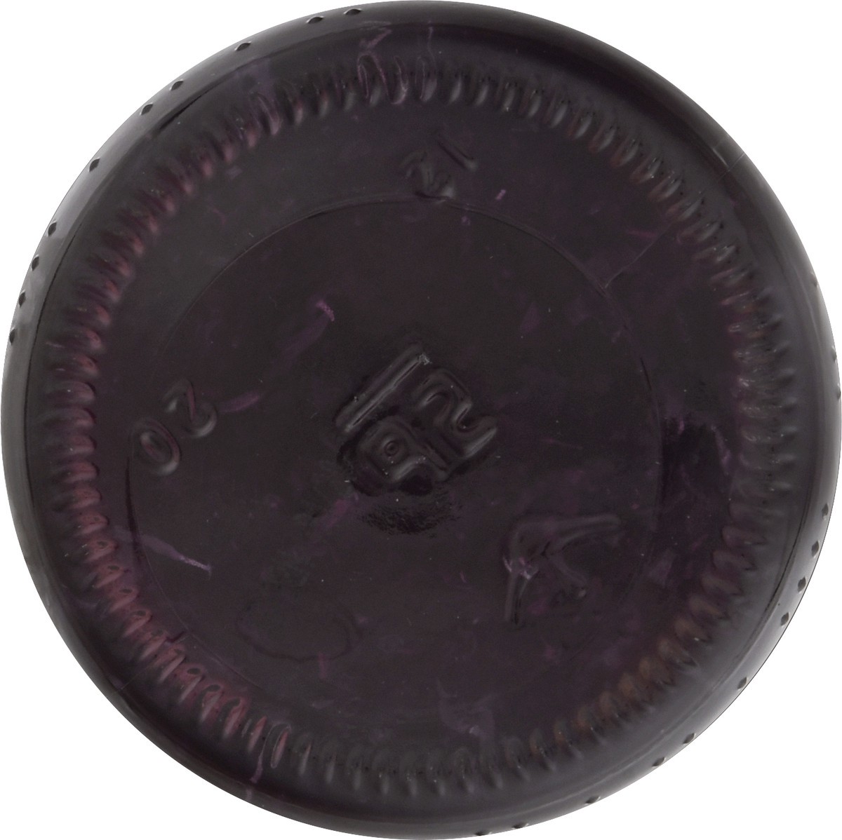 slide 5 of 13, Calypso Grapeberry Lemonade 16 oz, 16 oz