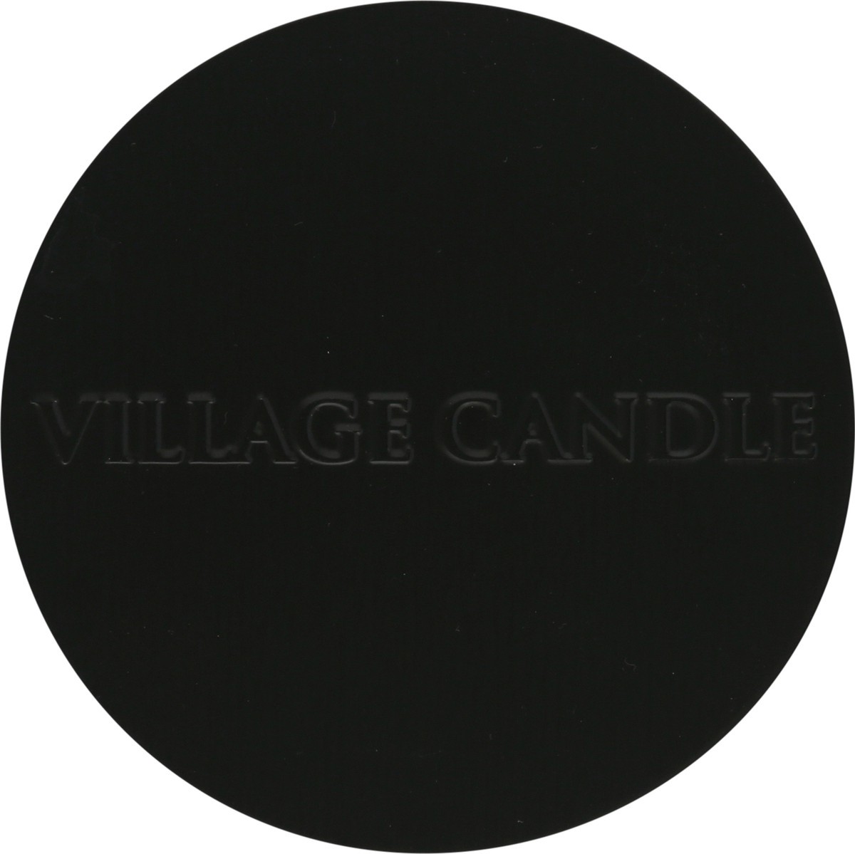 slide 9 of 9, Village Candle Gentlemen's Collection By Village Candle Clean Musk & Vetiver Candle, 14 oz