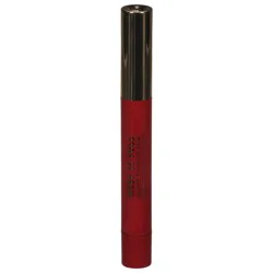 Milani 190 Bisou Keep It Full Glossy Plumping Balm 0.074 oz