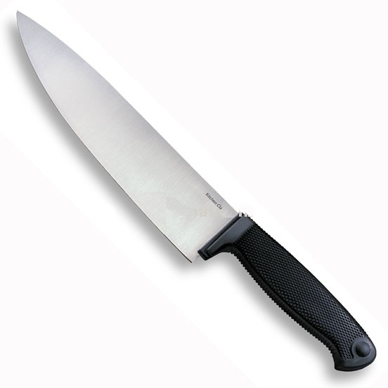 slide 1 of 1, Cook's Kitchen Paring Knife, 1 ct