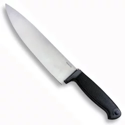 Cook's Kitchen Paring Knife