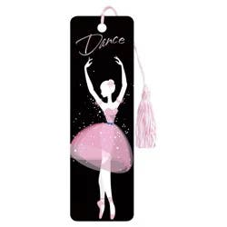 Bookmark