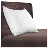 slide 2 of 17, Sealy Cooling Comfort Zippered Pillow Protector, King, 1 ct