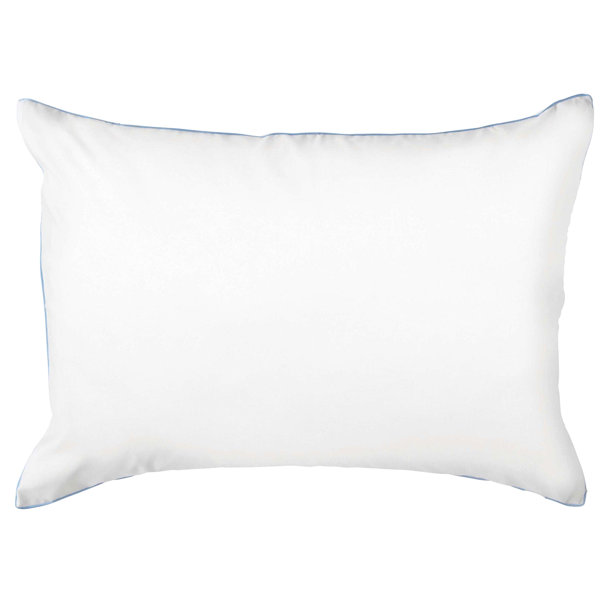 slide 9 of 17, Sealy Cooling Comfort Zippered Pillow Protector, King, 1 ct