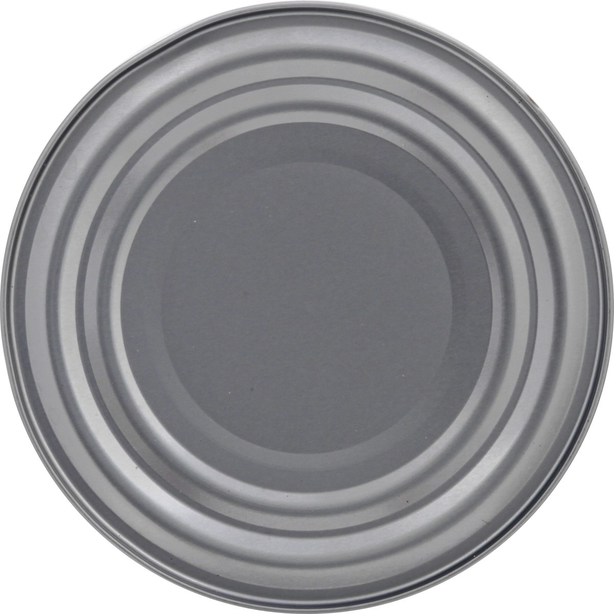 slide 8 of 12, Kuner's Black Beans 30 oz, 30 oz