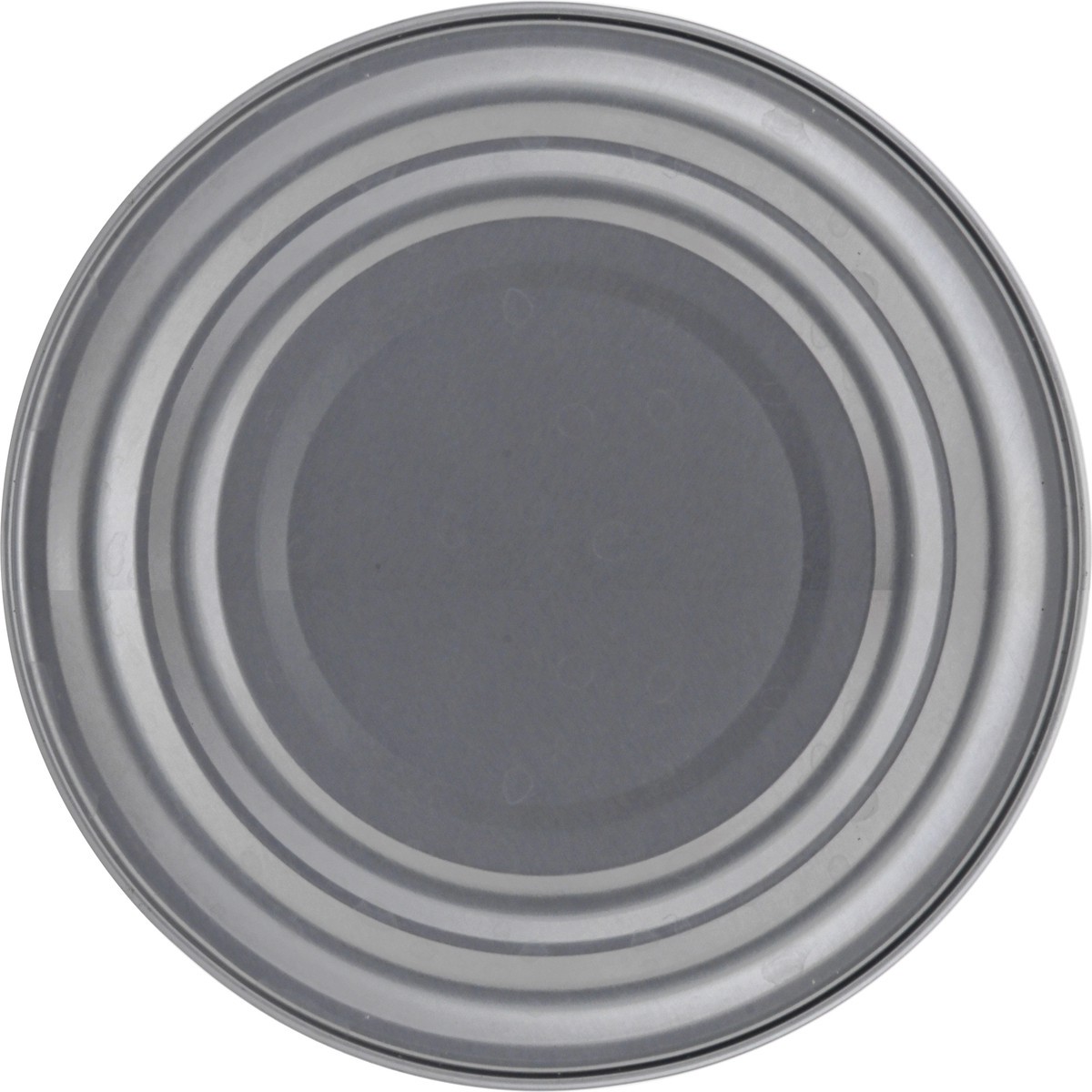 slide 4 of 12, Kuner's Black Beans 30 oz, 30 oz