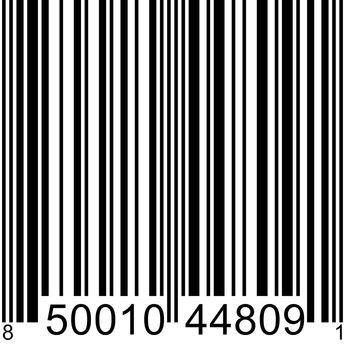 slide 5 of 10, Anthem Smoked Honey Beef Jerky, 2.5oz, 2.5 oz
