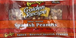 Gurley's Gurleys Spanish Peanuts
