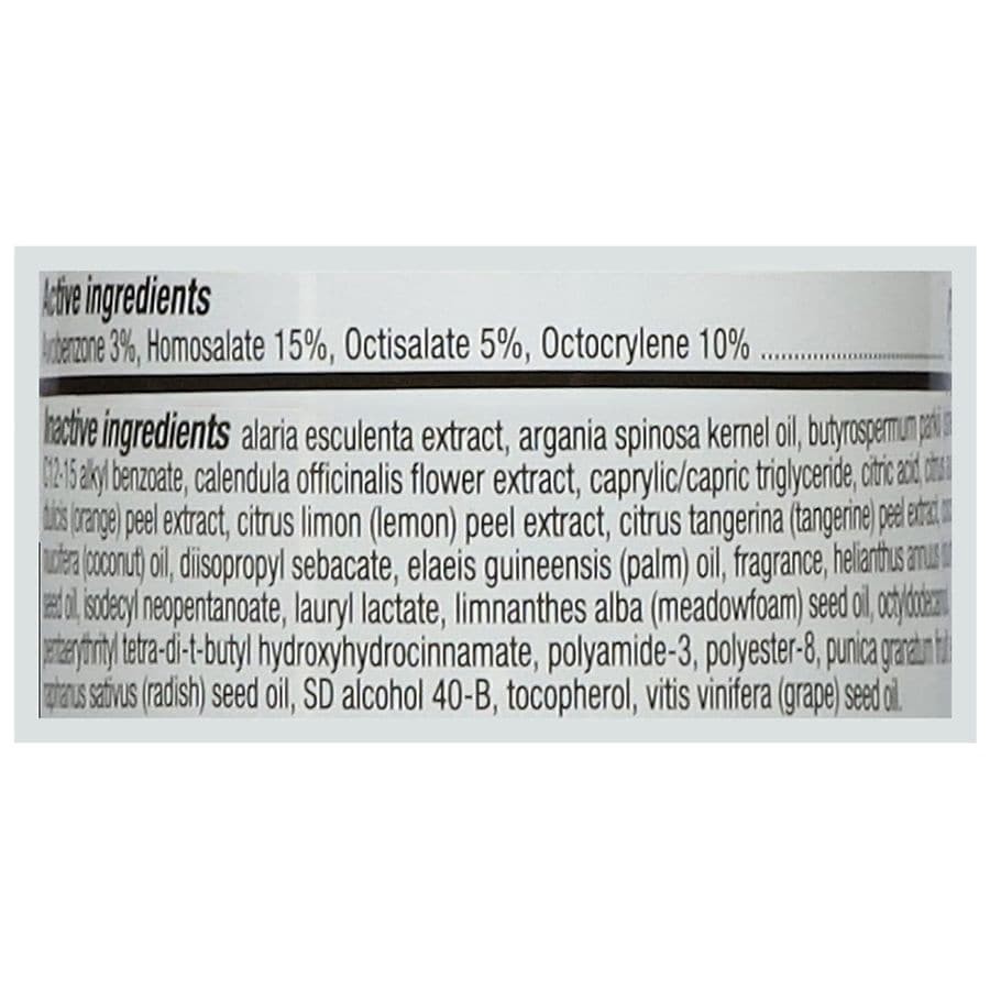 slide 2 of 3, Walgreens Super Glow Body Oil SPF 50, 5 fl oz