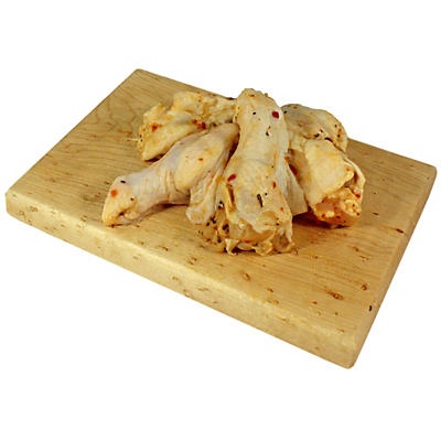 slide 1 of 1, Mrs Gerrys Mustard Potato Salad, per lb