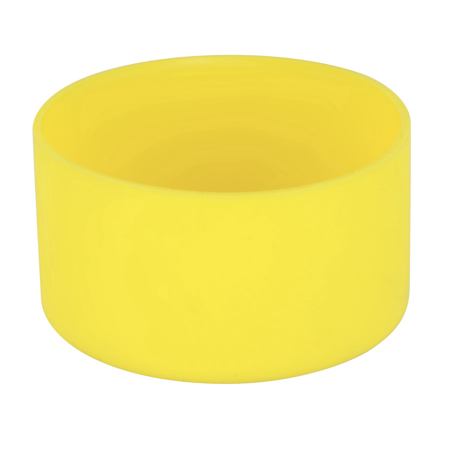 slide 2 of 2, Neon Tumbler Protective Base By Ashland, 3 in x 1.75 in