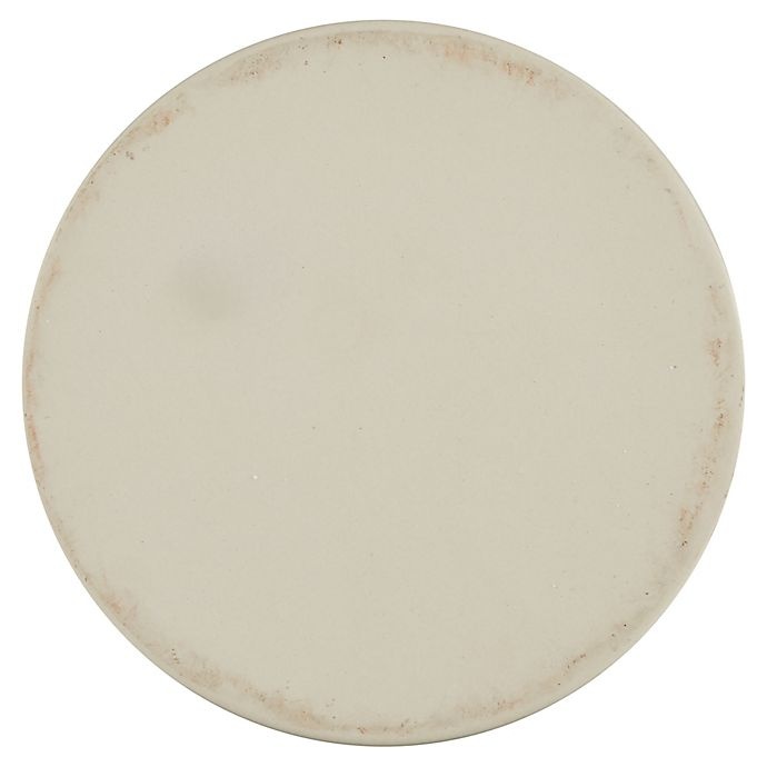 slide 2 of 4, Circulon Ceramics Utensil Crock - Light Grey, 1 ct