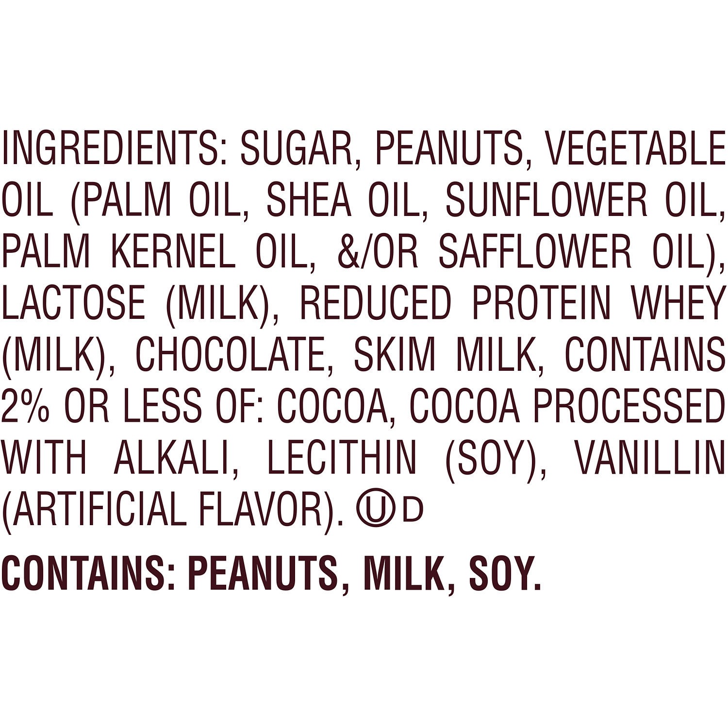 slide 2 of 9, Hershey's MR. GOODBAR Chocolate with Peanuts Giant, Candy Bar, 7.13 oz (25 Pieces), 7.13 oz