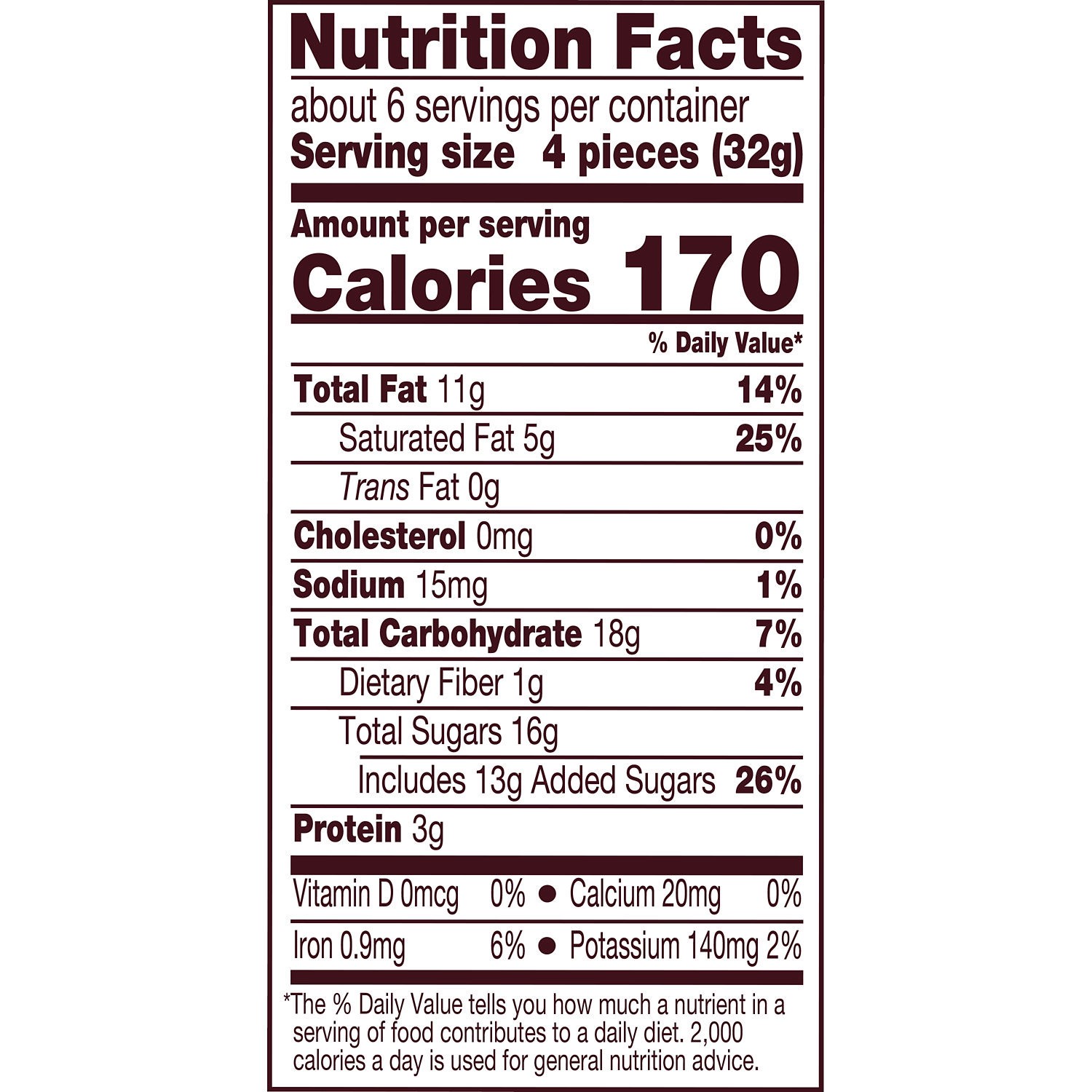 slide 5 of 9, Hershey's MR. GOODBAR Chocolate with Peanuts Giant, Candy Bar, 7.13 oz (25 Pieces), 7.13 oz