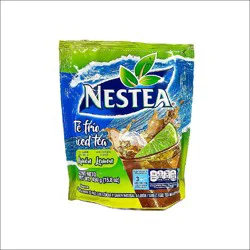Nestea Lemon - 15 oz