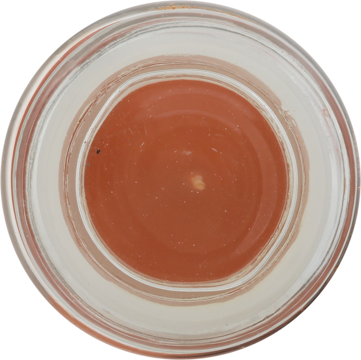 slide 6 of 9, Candle-lite Everyday Jar Candle, Pumpkin Nutmeg Pie, 1 ct