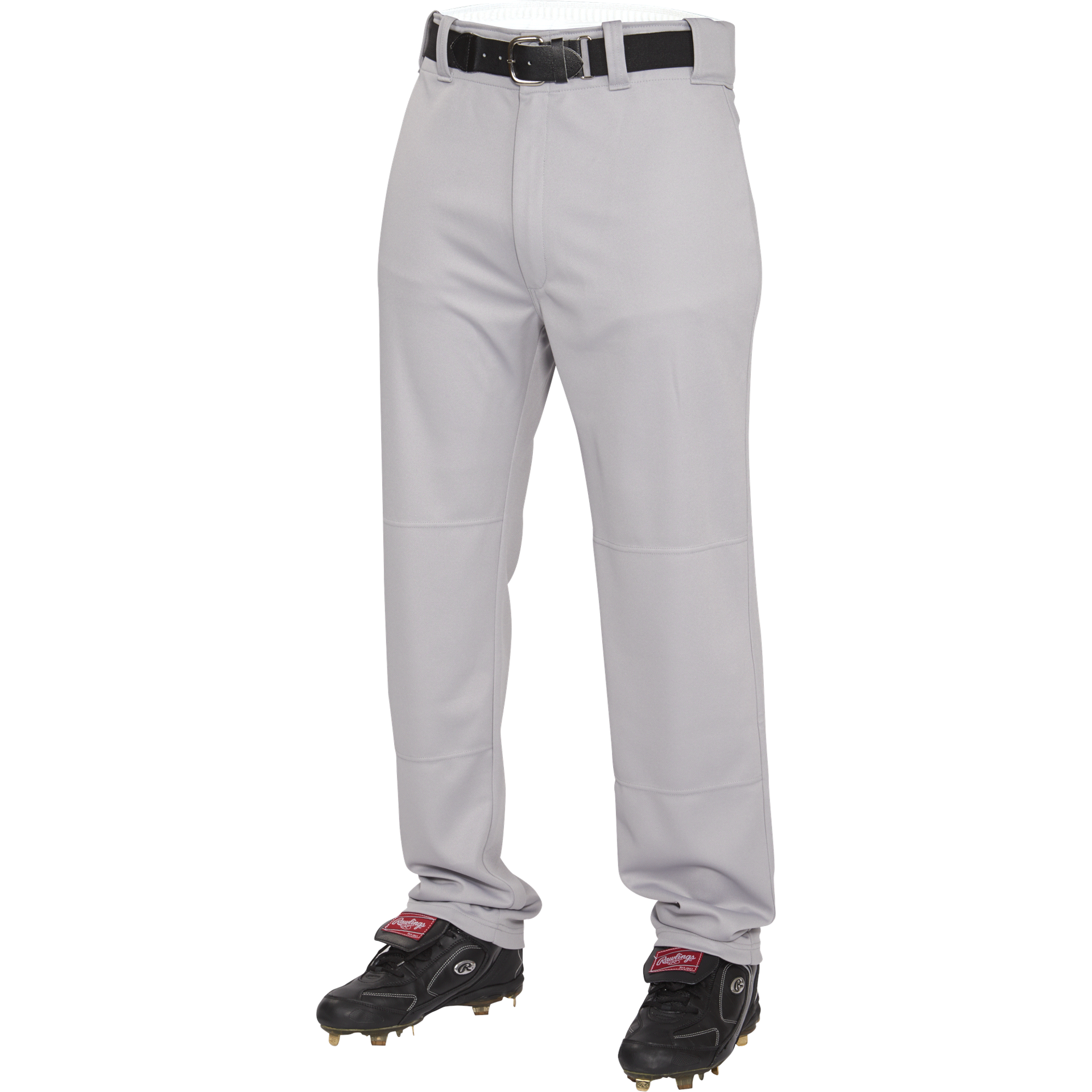 slide 1 of 1, Rawlings 31 Cloth Pant - Youth, S