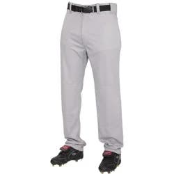 Rawlings 31 Cloth Pant - Youth