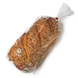 Publix Italian Five Grain Bread