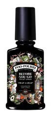 Poo-Pourri Before-You-Go Toilet Spray, Trap-A-Crap,