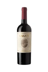 Bodega Garzon Garzon Reserva Tannat