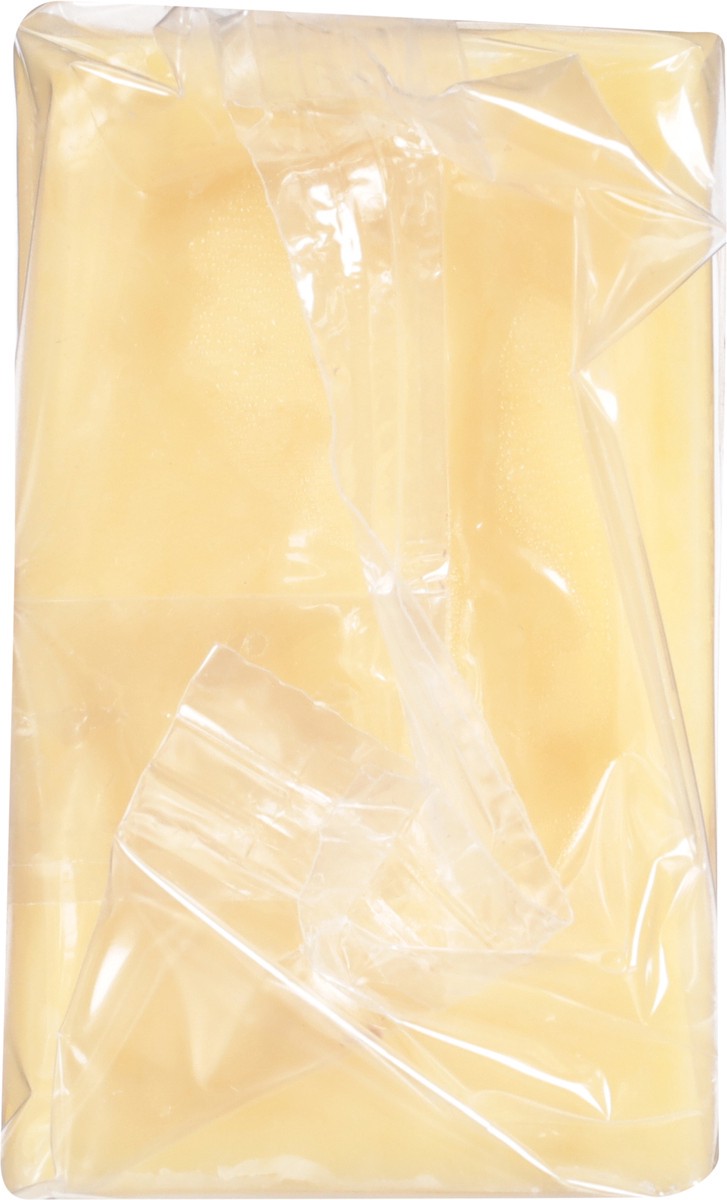 slide 7 of 9, Tillamook Sharp White Cheddar Cheese Block, 1lb, 16 oz